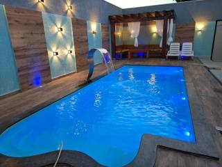 PRADO-CARIBE DO NORDESTE: CASA TEMPORADA!!! - 5