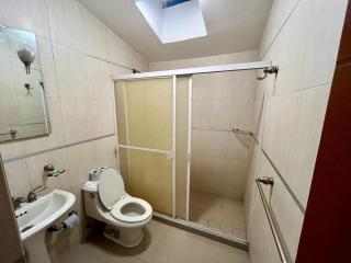 20 Habitación doble - 4