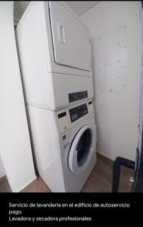 Excellent central apartment - 1