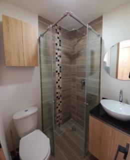 Excellent central apartment - 4