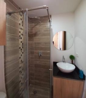 Excellent central apartment - 5