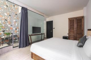 Greenview City Hotel - Da Lat - 3