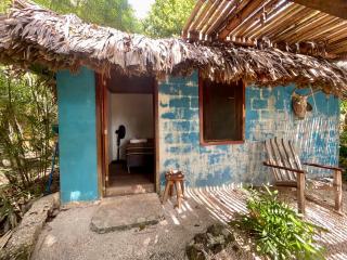 Hotel Mon Ami - El Remate - 1