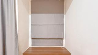 Comfort Studio Room at Vida View Apartment By Travelio - 5