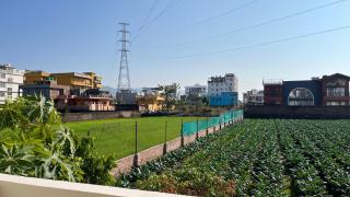 2BHK Entire Home in Rishikesh Whispering Bird - Rishikesh - 1