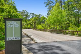 30A Beach House - Joy of Life at Treetops by Panhandle Getaways - Rosemary Beach - 4