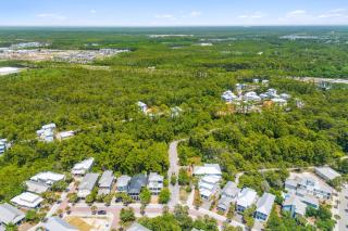 30A Beach House - Joy of Life at Treetops by Panhandle Getaways - Rosemary Beach - 1
