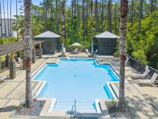 30A Beach House - Joy of Life at Treetops by Panhandle Getaways - Rosemary Beach - 7