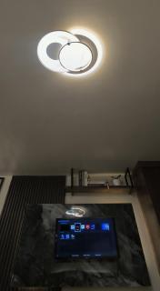 Bee Homestay Urban Deca Homes Tipolo, Mandaue City Cebu - Mandaue - 3
