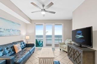 Beach Front Beach Oasis 502, Free Activities Included! - Fort Walton Beach - 9