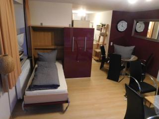 Holiday apartment surfers - Duhnen - 7