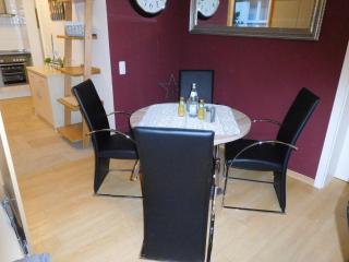 Holiday apartment surfers - Duhnen - 9