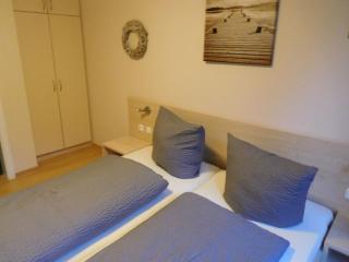 Holiday apartment surfers - Duhnen - 5