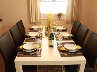 Rieten huis "Oostzeegolf" - 6