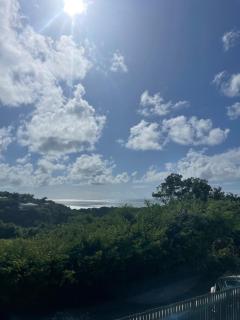 Appartement Bonheur - 2