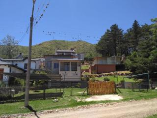 Villa CI - 5