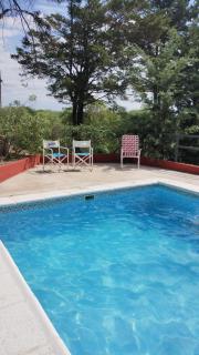 Villa CI - 4