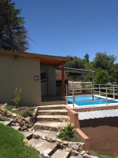Villa CI - 3