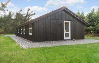 Nice Home In Blåvand With Sauna - Blåvand - 9