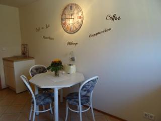 Holiday apartment Itzke 2 - Kappeln - 5
