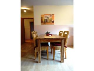 Holiday apartment Itzke 2 - Kappeln - 6