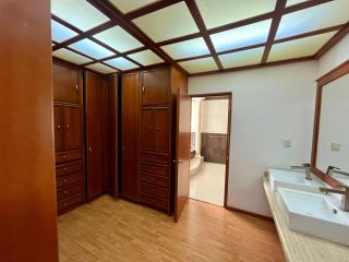 21 Habitación Doble - 3