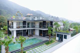 Dao Hoa Vien Villa - Venuestay - 7