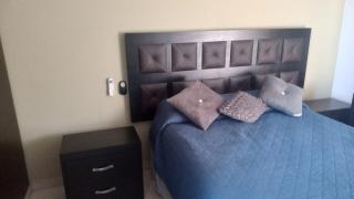 Casa Paty Manzanillo - 6