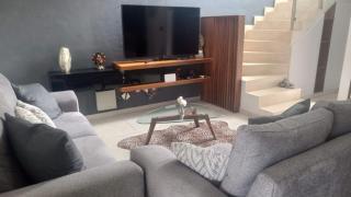 Casa Paty Manzanillo - 5