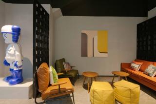 Mcsrh Hotel-Changsha Shaoshanbei Road - Changsha - 3