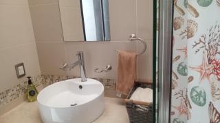 Casa Paty Manzanillo - 4