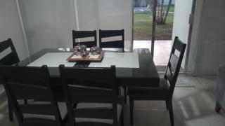 Casa Paty Manzanillo - 3