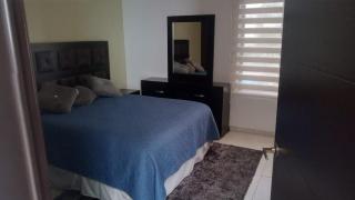 Casa Paty Manzanillo - 2