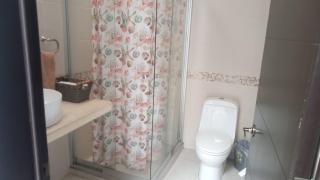 Casa Paty Manzanillo - 1