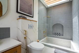 Villa Blue River - Uluwatu by Yolla Hospitality - 8