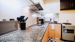 Venice Stay! Free Amenities, Steps to Grand Canal - Manila - 9