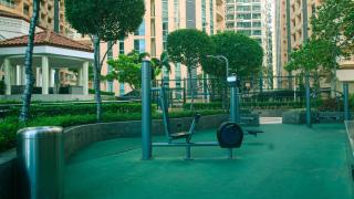 Venice Stay! Free Amenities, Steps to Grand Canal - Manila - 8