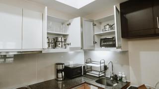 Venice Stay! Free Amenities, Steps to Grand Canal - Manila - 7