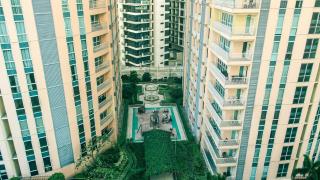 Venice Stay! Free Amenities, Steps to Grand Canal - Manila - 5