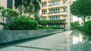 Venice Stay! Free Amenities, Steps to Grand Canal - Manila - 3