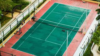 Venice Stay! Free Amenities, Steps to Grand Canal - Manila - 2