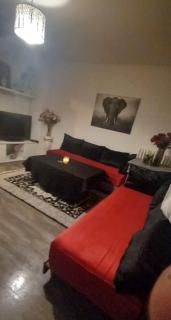 Appartement T5 pouvant accueillir 8 personnes - Colomiers - 0