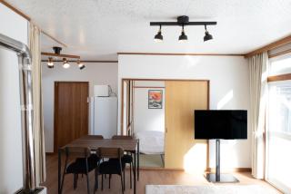 FURANO ReLAX STAY BC - Furano - 4