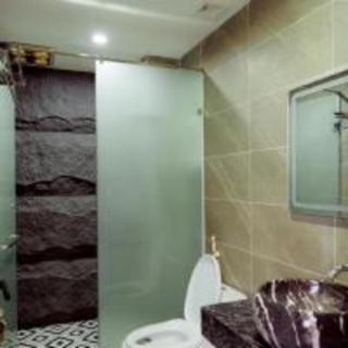 Dao Hoa Vien Villa - Venuestay - 2