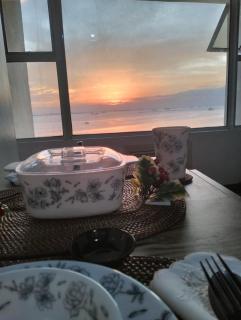Chic Haven - Manila - 4