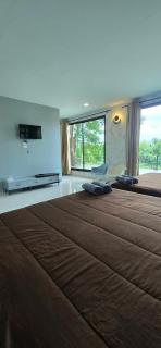 Baan NaraTawan - 2