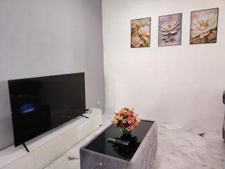 Pearl Villa 5 Bedroom Unit 1 - 1