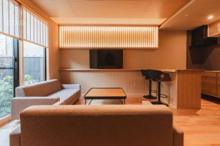 Kyoran - Ouraite - Vacation STAY 08328v - Kyoto - 0