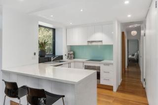 Moonah Vista by the Sea - Rye - 7