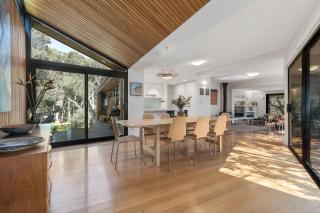 Moonah Vista by the Sea - Rye - 8